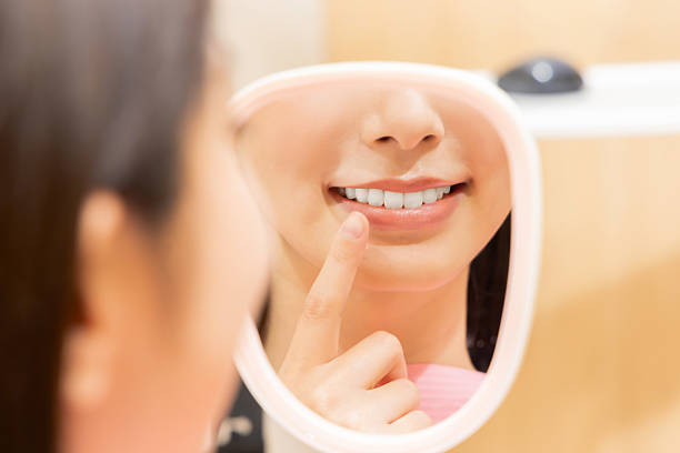 Affordable Tooth Extraction solutions in Clark County County, KS