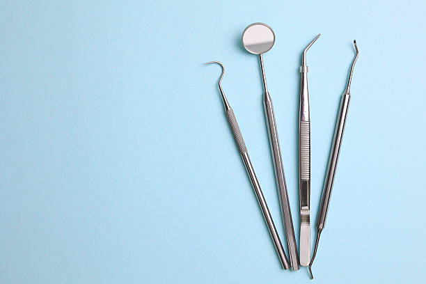 Top rated local Tooth Extraction specialists in Clark County County, KS